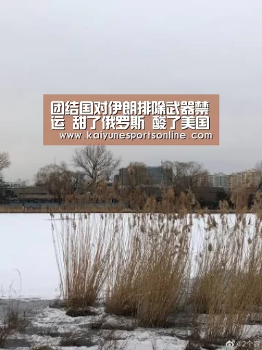电竞官网