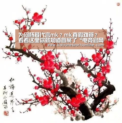 开云电竞