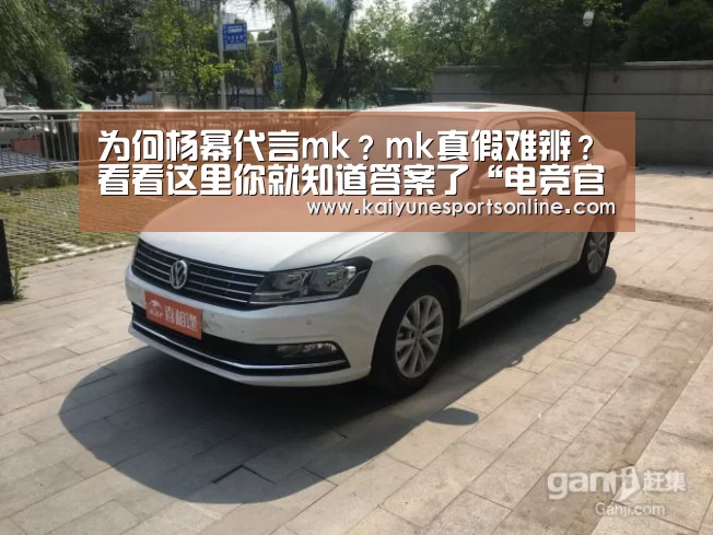 LOL直播