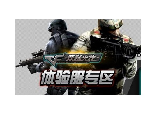 明日之子孟子坤个人资料 孟子坤家庭背景、年龄及微博介绍|电竞官网(图2) 开云电竞