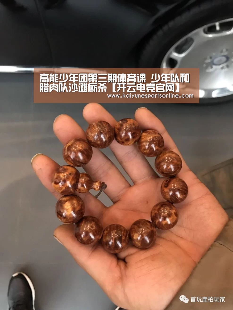 高能少年团第三期体育课 少年队和腊肉队沙滩厮杀【开云电竞官网】(图2) LOL直播