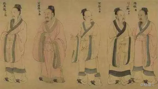 电竞官网_被误传的10个“月经传闻”(图4) LOL直播