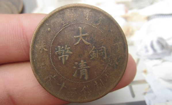 女生画好眼线靓丽迷人 闪亮眼眸还是非常重要‘电竞官网’(图3) 开云电竞